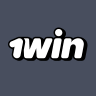 Иконка приложения 1win для Android